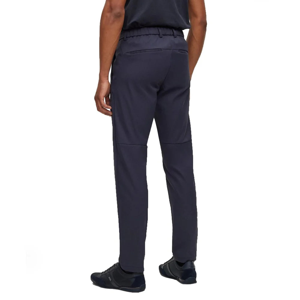 Hugo Boss T Phoenix Golf Byxor