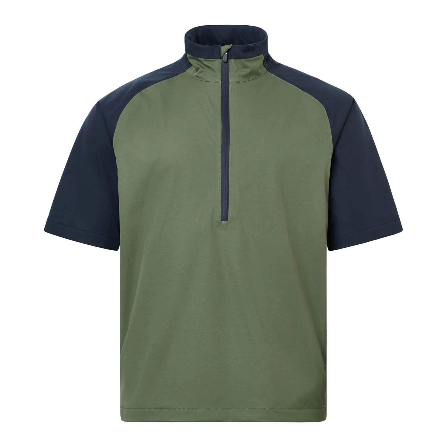 Abacus Mens Bounce Rainshirt