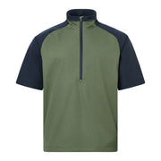 Abacus Mens Bounce Rainshirt