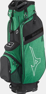 Mizuno BR-D3 Cart Bag