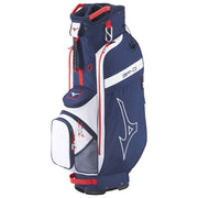 Mizuno BR-D3 Cart Bag