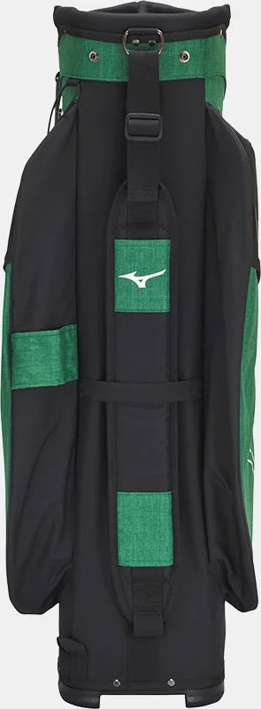 Mizuno BR-D3 Cart Bag