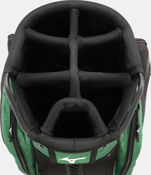 Mizuno BR-D3 Cart Bag