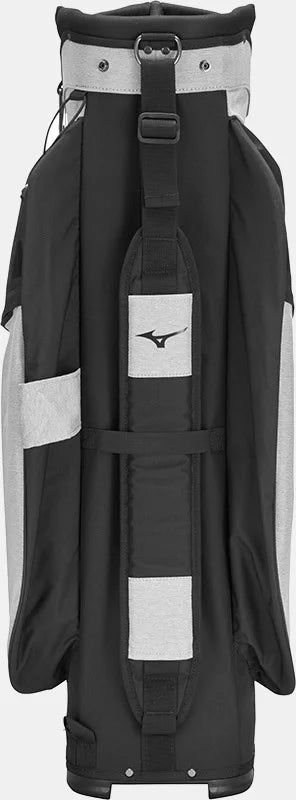 Mizuno BR-D3 Cart Bag