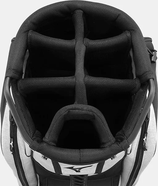 Mizuno BR-D3 Cart Bag