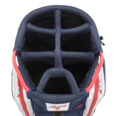 Mizuno BR-D3 Cart Bag