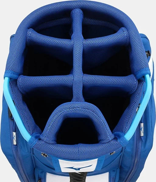 Mizuno BR-D3 Cart Bag