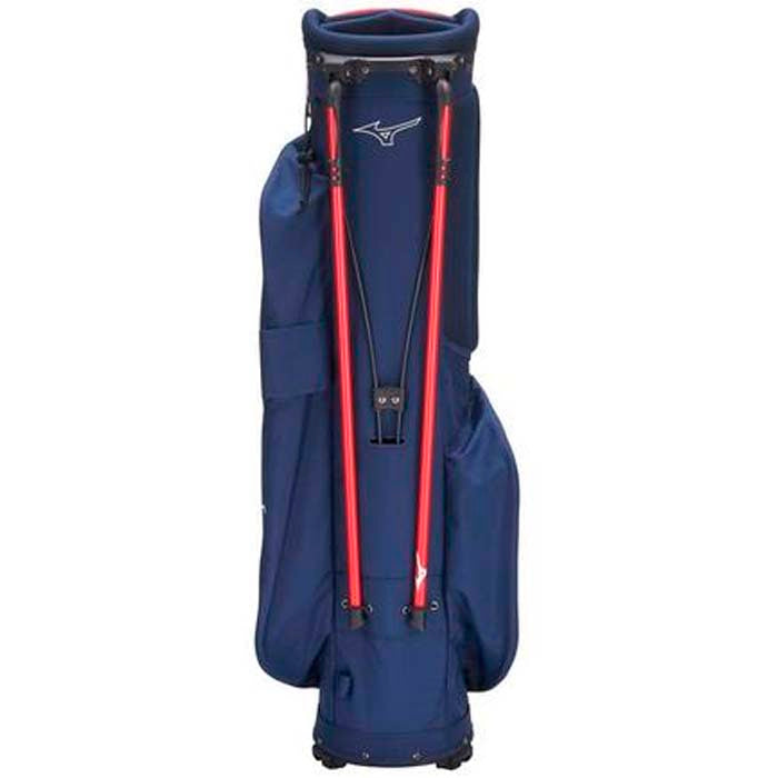 Mizuno BR-D3 Stand Bag