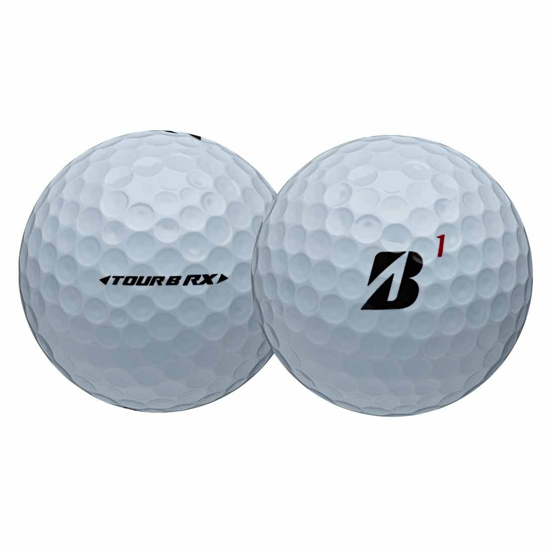 Bridgestone Tour B RX 2024