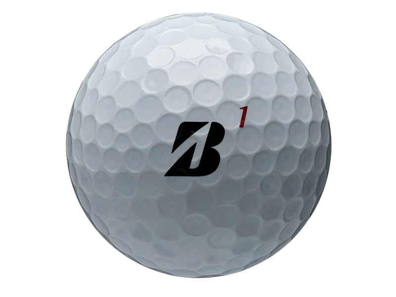 Bridgestone Tour B RXS 2024