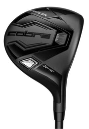 Cobra Baffler Fairway