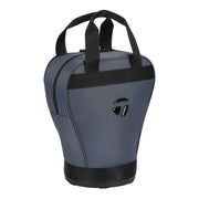 Taylormade Performance Practice Ball Bag