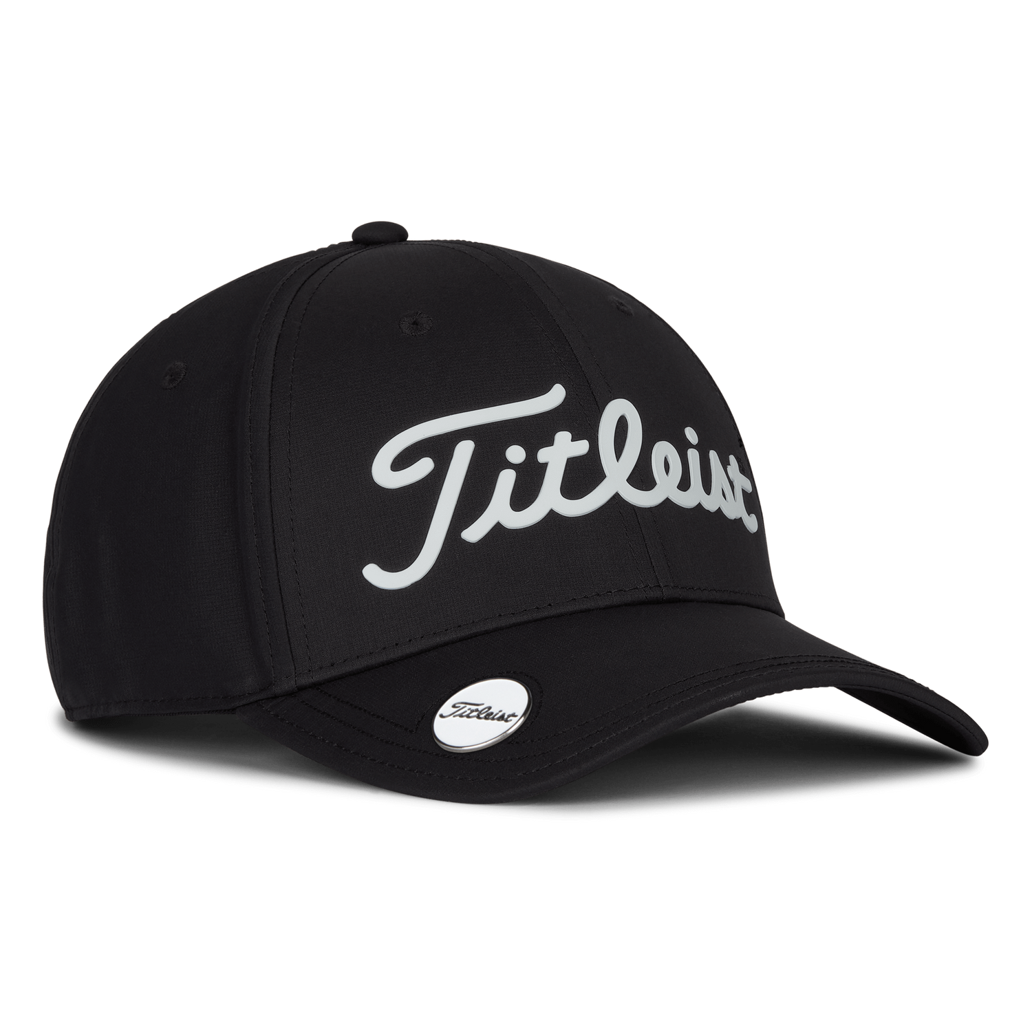 Titleist Tour Performance Ball Marker