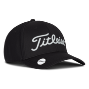 Titleist Tour Performance Ball Marker