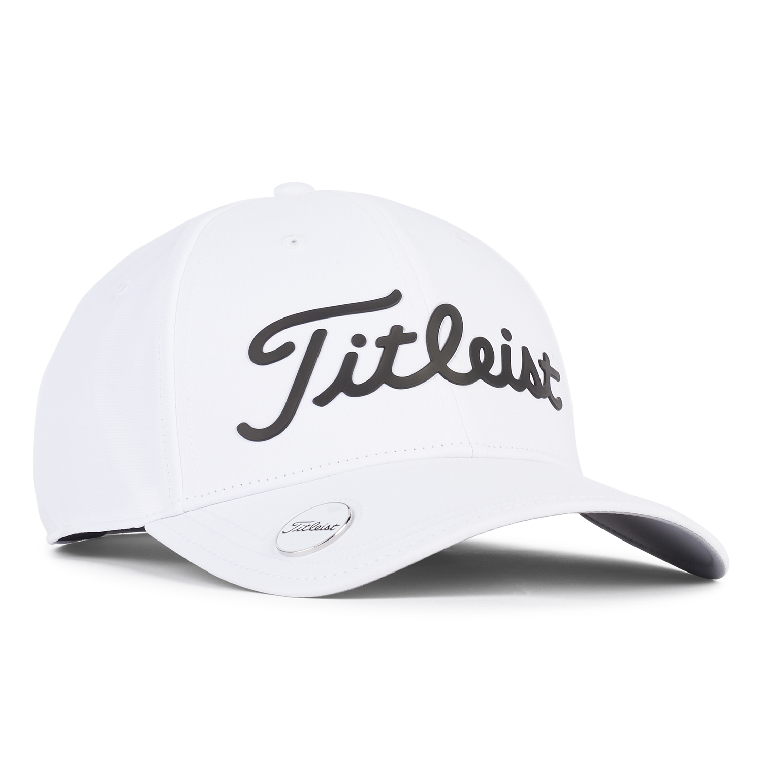 Titleist Tour Performance Ball Marker