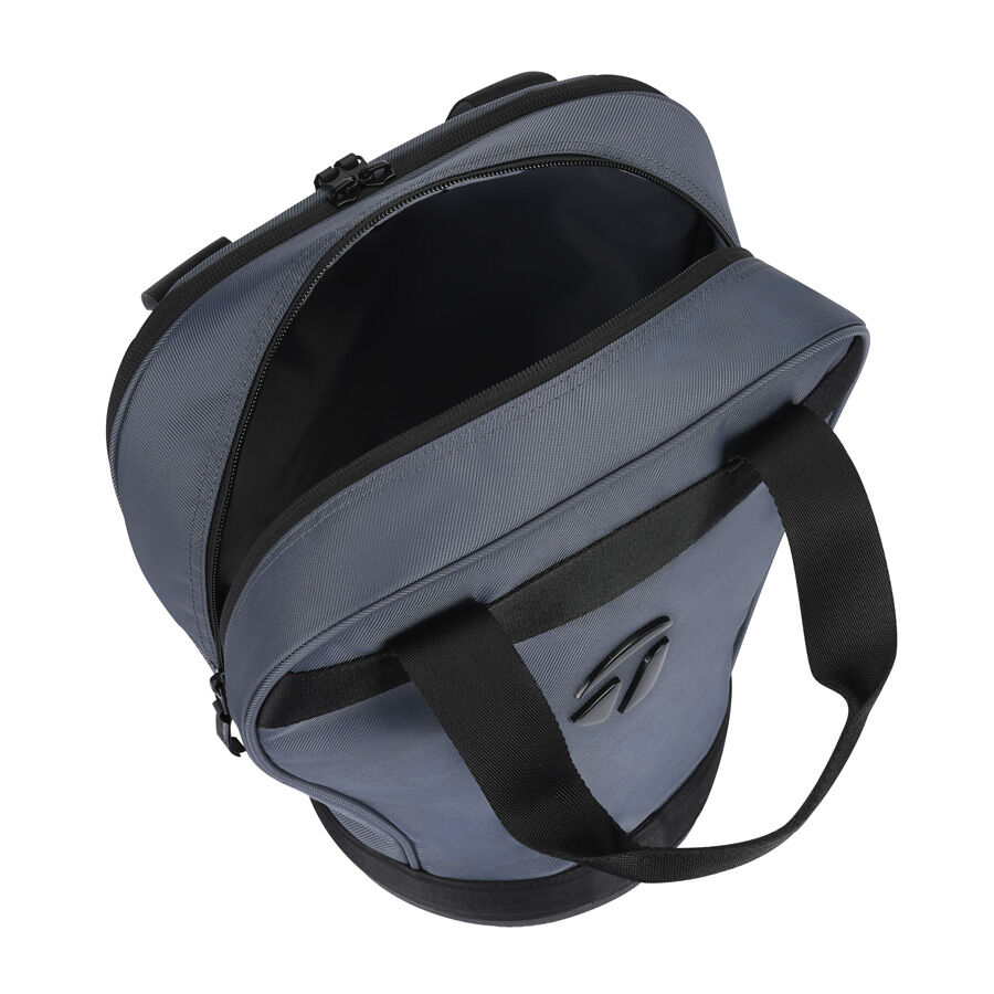Taylormade Performance Practice Ball Bag