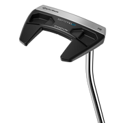 Taylormade System 2 Bandon 72
