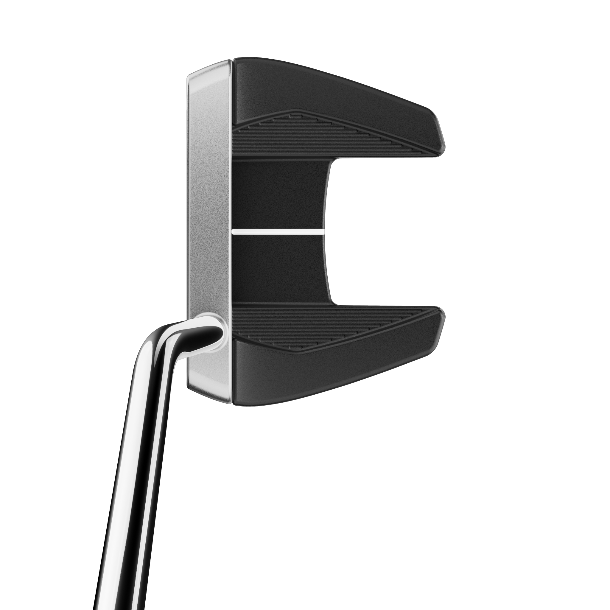 Taylormade System 2 Bandon 72