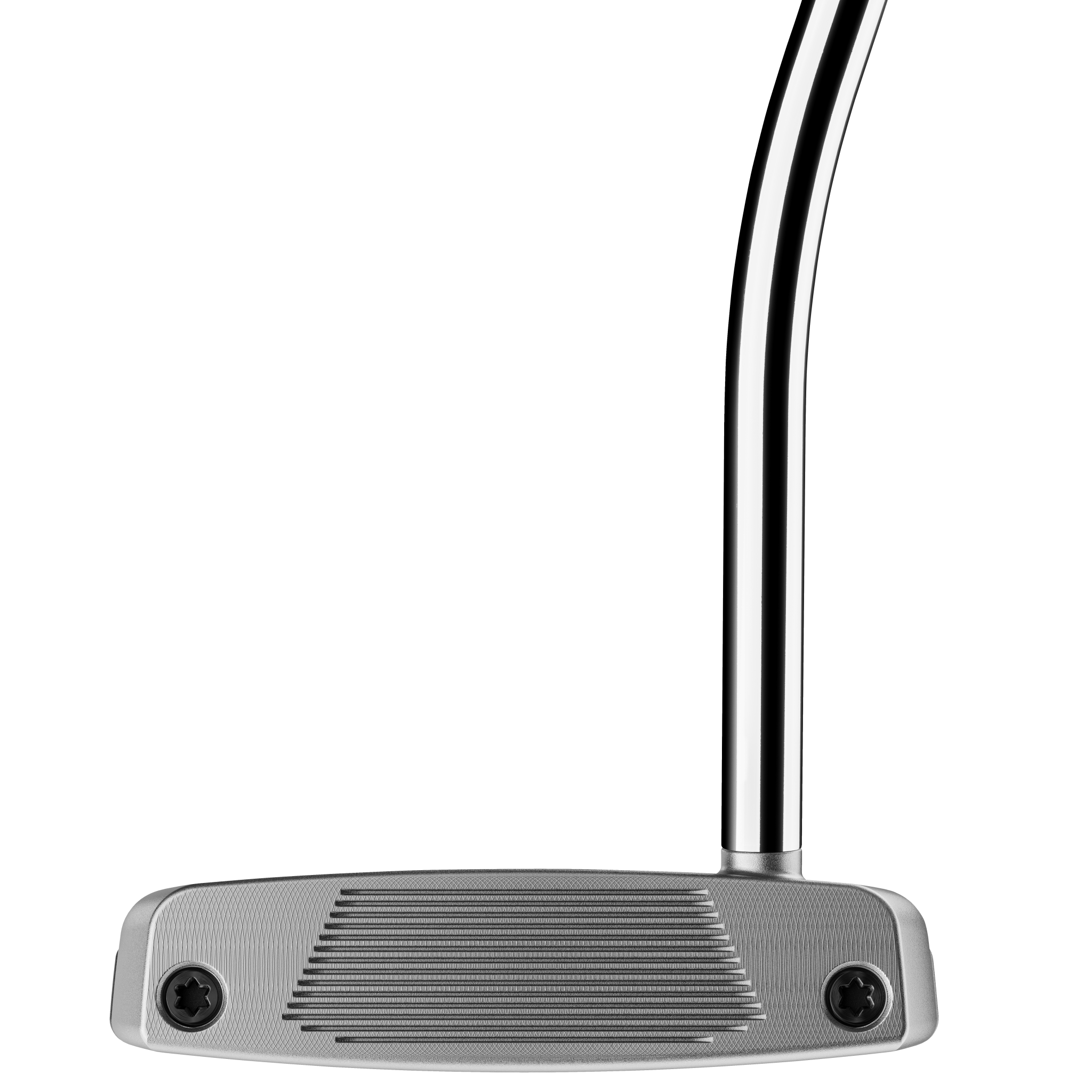 Taylormade System 2 Bandon 72