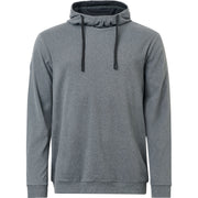 Abacus Mens Banff Hoodie