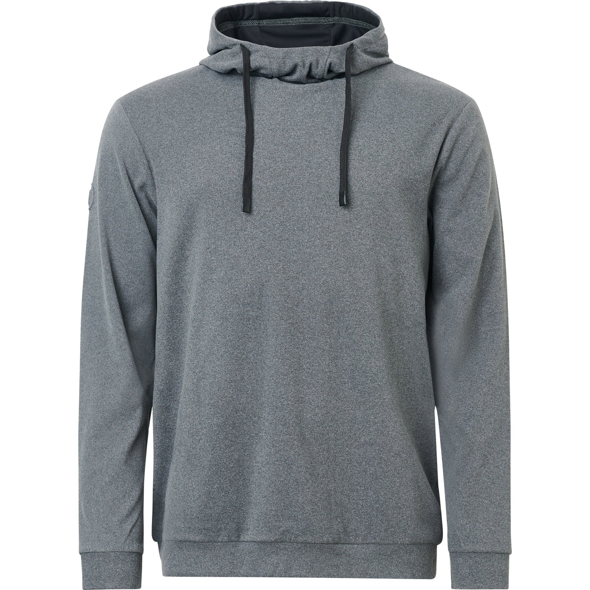 Abacus Mens Banff Hoodie