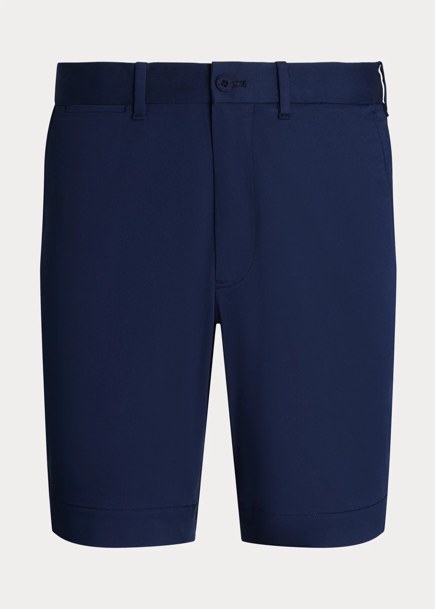 Ralph Lauren Tailored Fit Performance Short