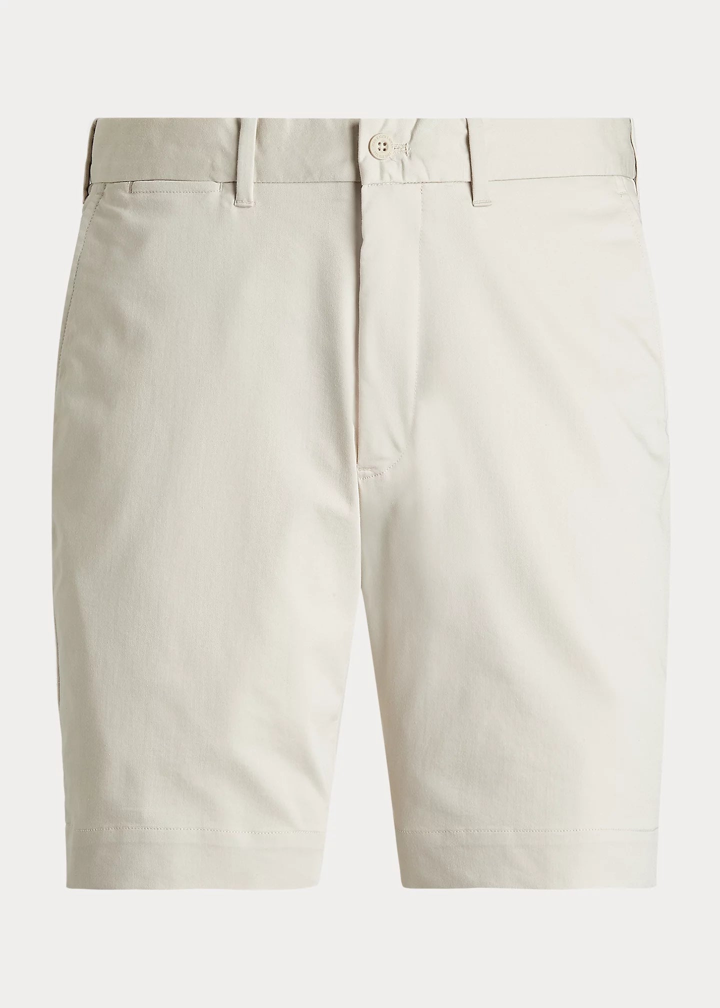 Ralph Lauren Tailored Fit Performance Short