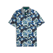 Puma Mattr Beautiful Game Polo