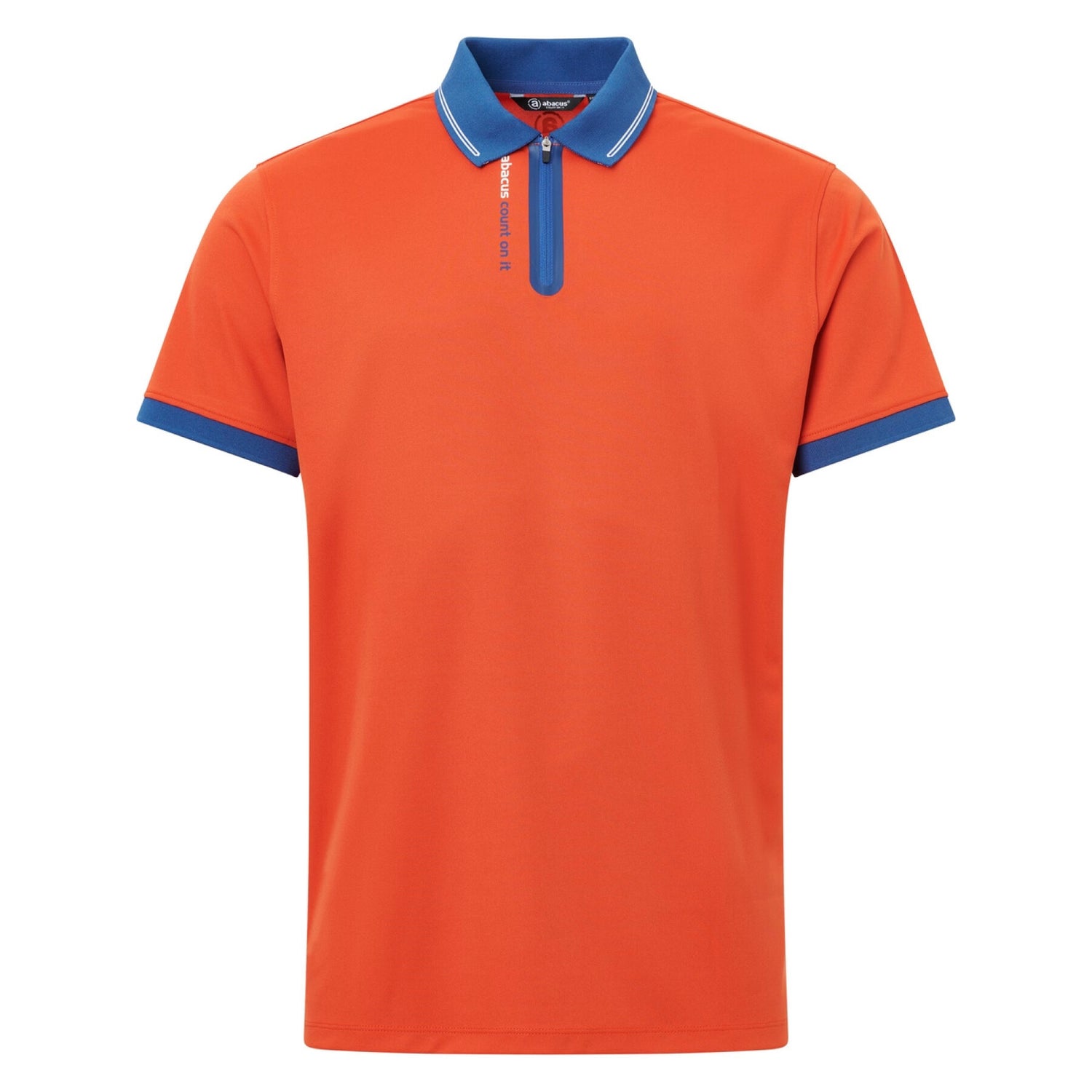 Abacus Belton Drycool Polo
