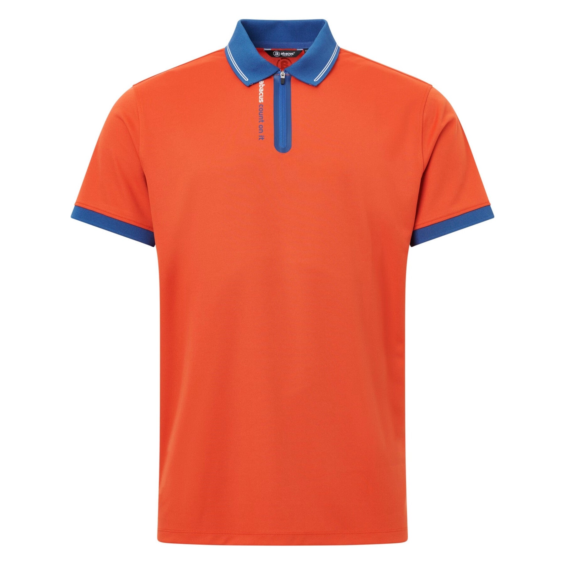 Abacus Belton Drycool Polo