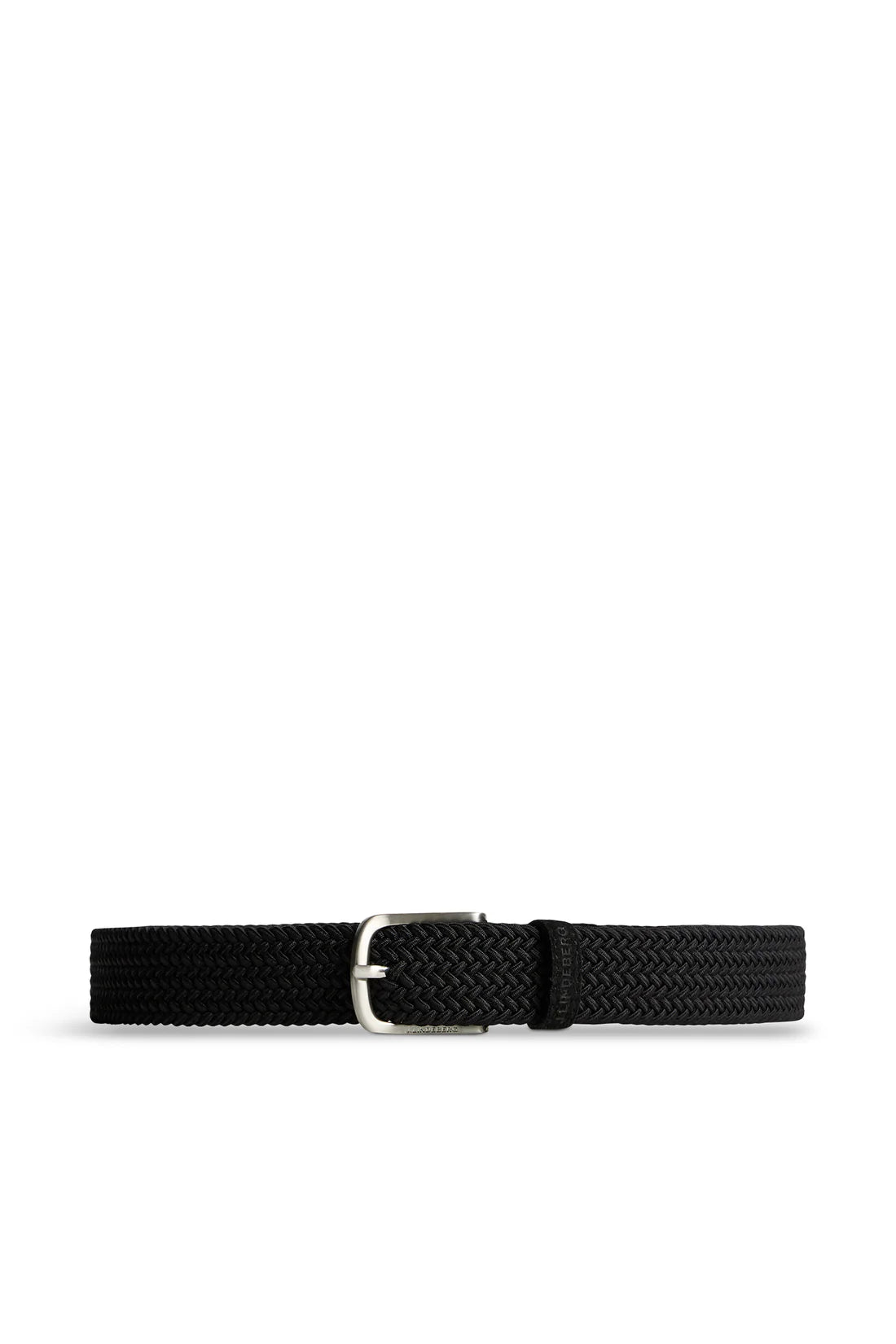 J. Lindeberg Benny Belt