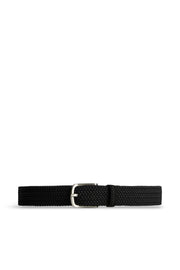 J. Lindeberg Benny Belt