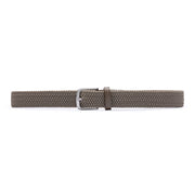 J. Lindeberg Benny Belt