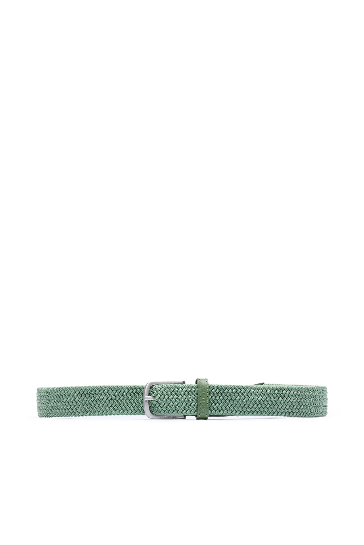J. Lindeberg Benny Belt