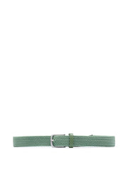 J. Lindeberg Benny Belt