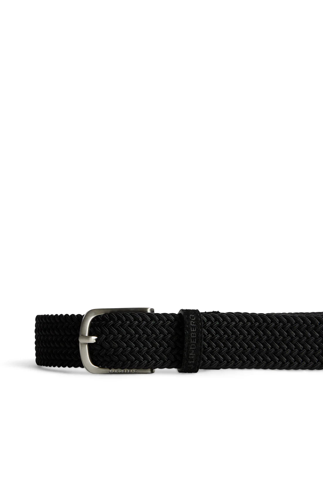 J. Lindeberg Benny Belt