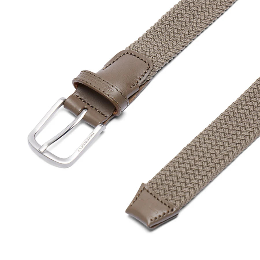 J. Lindeberg Benny Belt