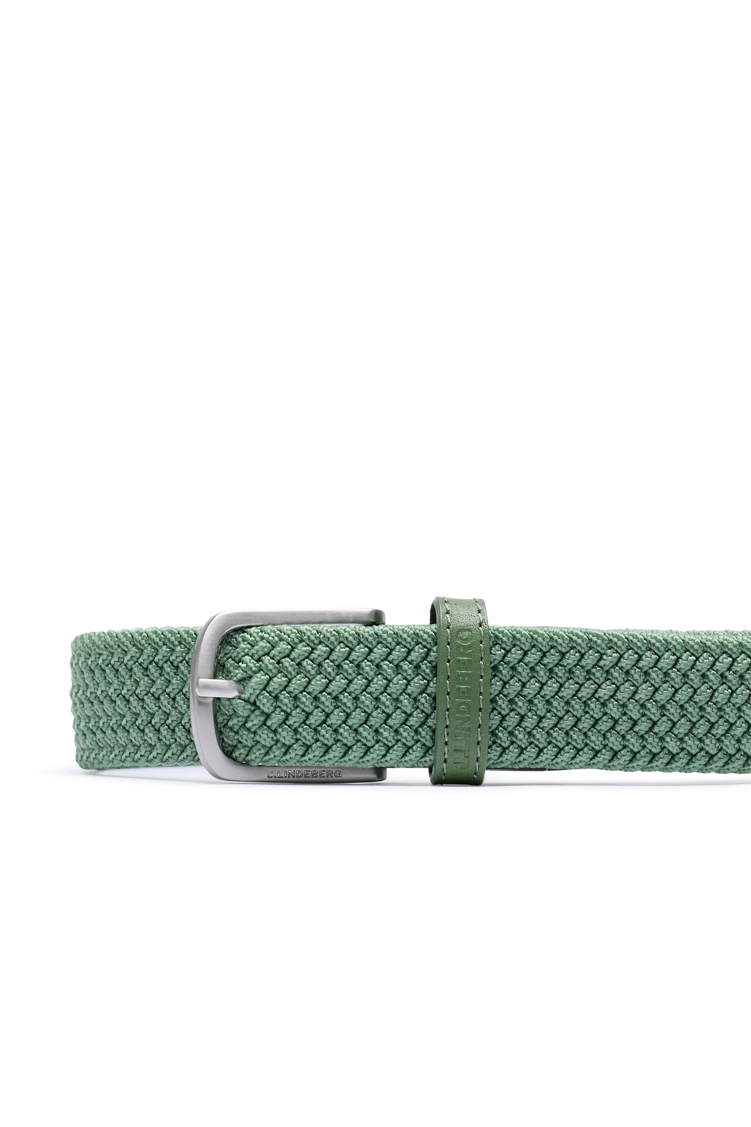 J. Lindeberg Benny Belt