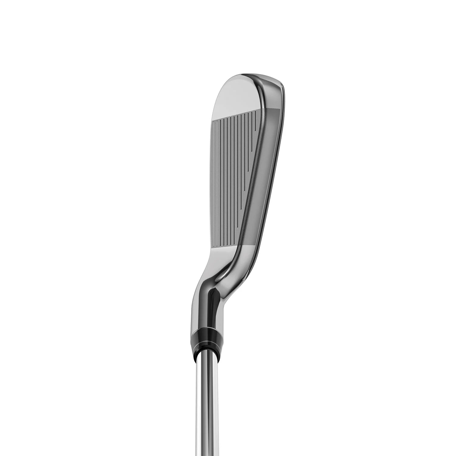 Callaway Big Bertha 23 6 järn Grafitskaft