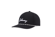 Callaway Birdie Putt Rope Keps