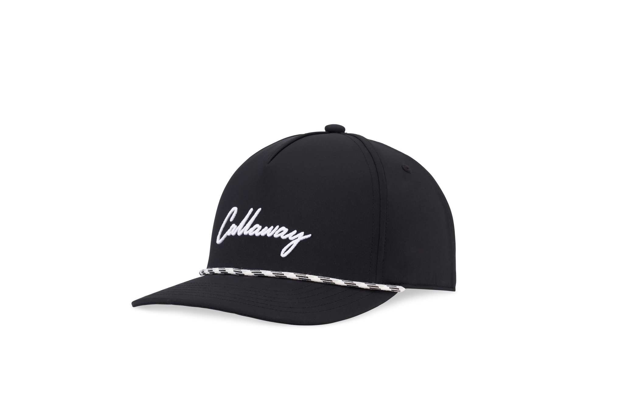 Callaway Birdie Putt Rope Keps
