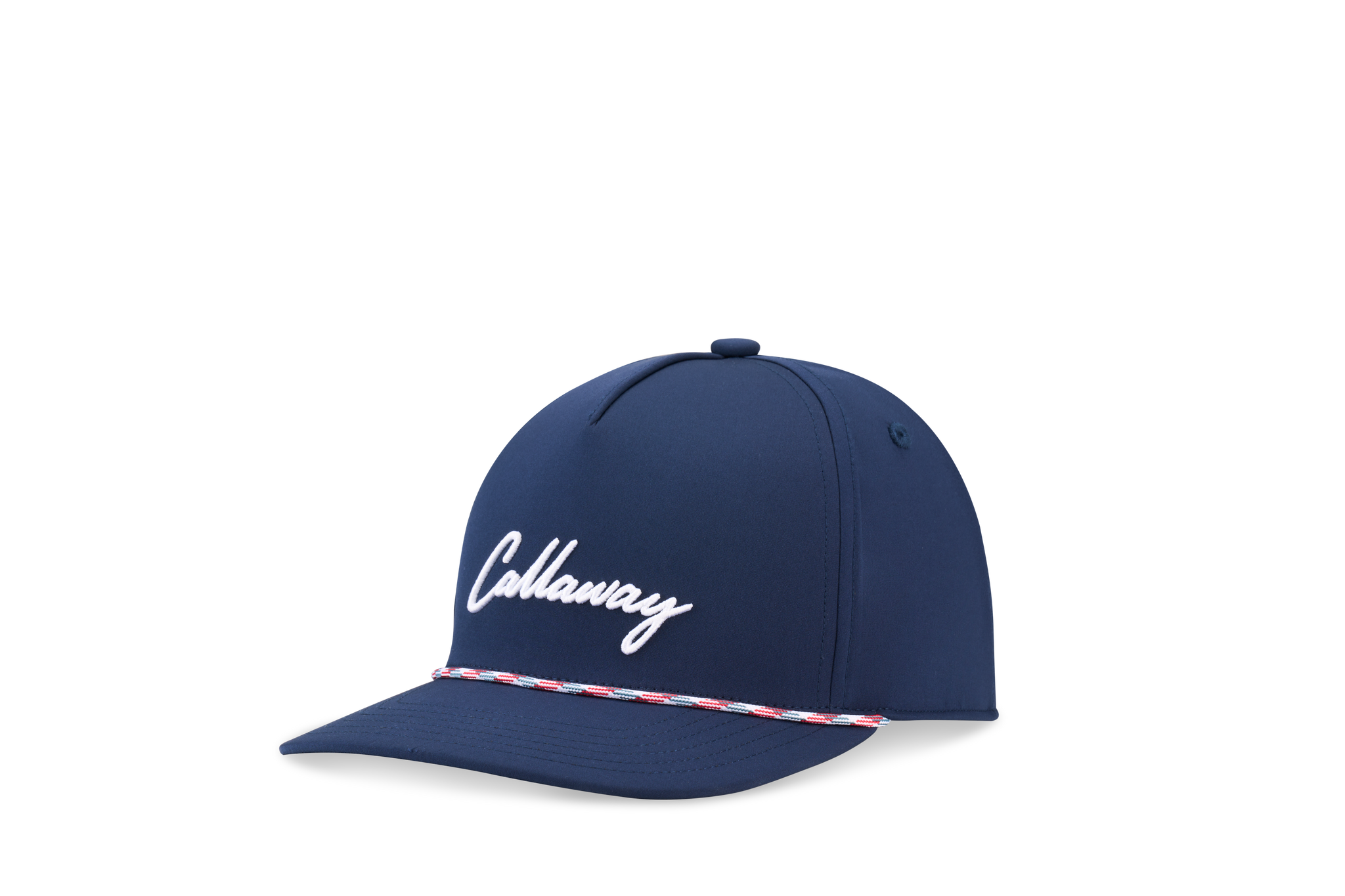 Callaway Birdie Putt Rope Keps