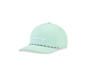 Callaway Birdie Putt Rope Keps