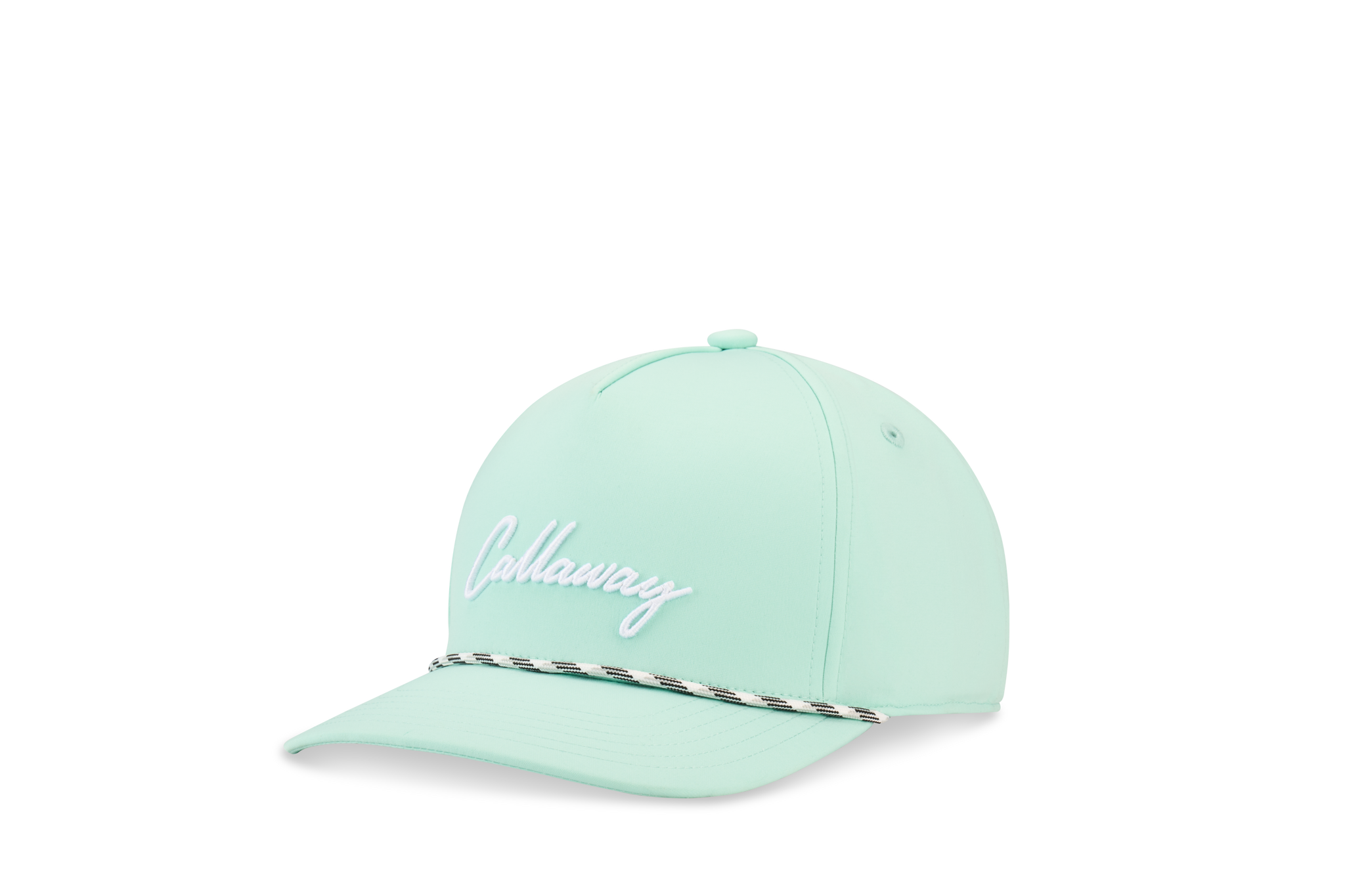 Callaway Birdie Putt Rope Keps