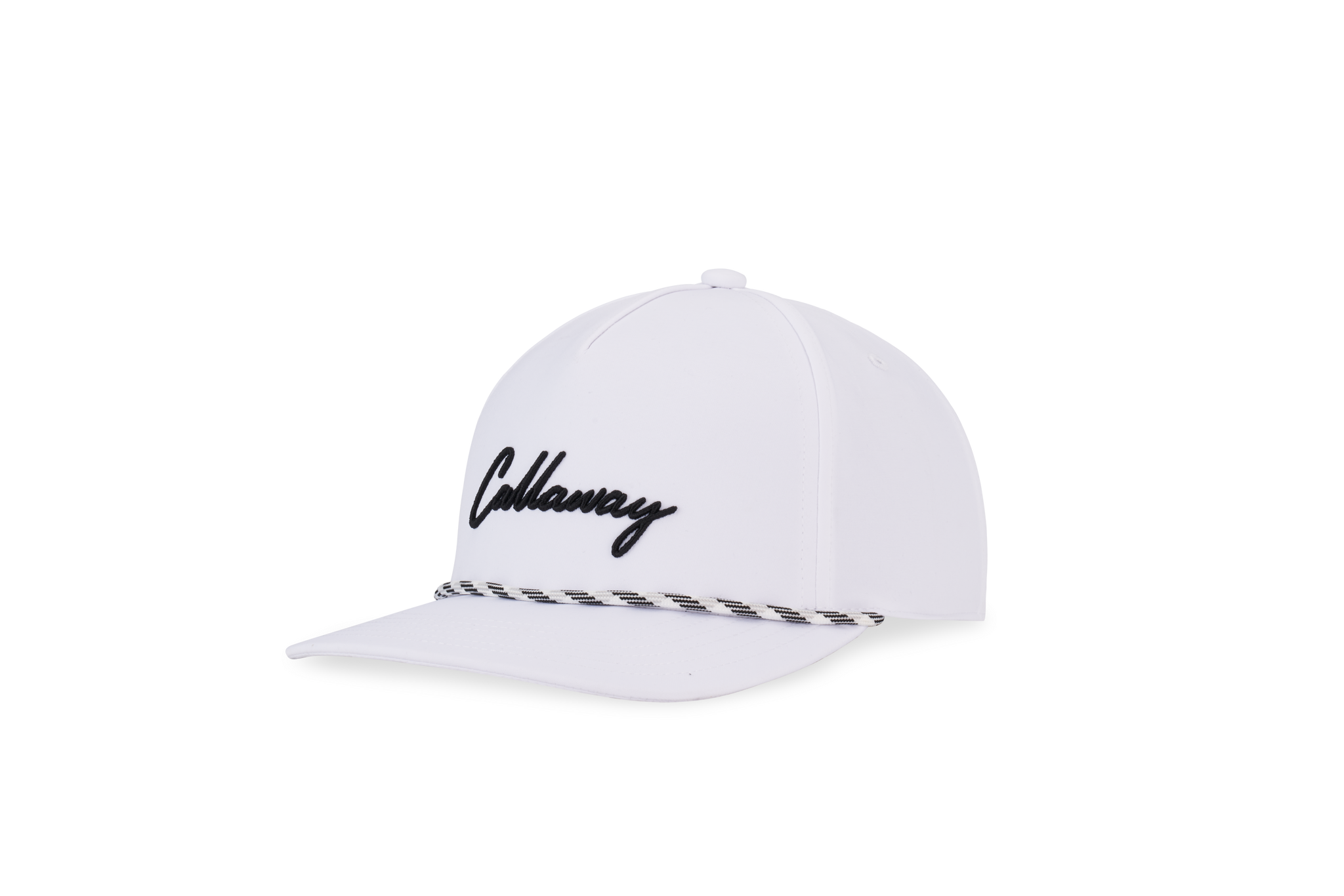 Callaway Birdie Putt Rope Keps