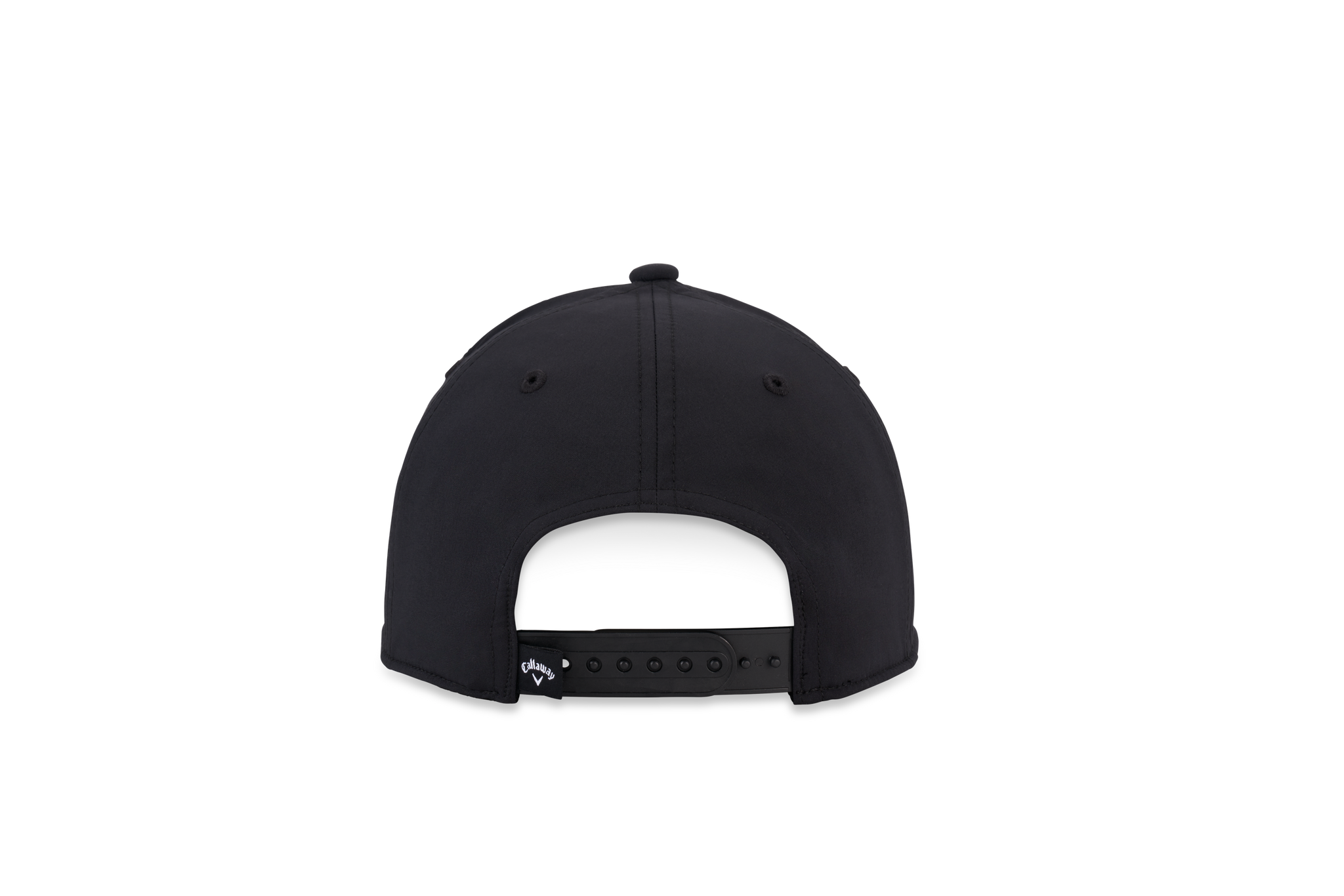 Callaway Birdie Putt Rope Keps