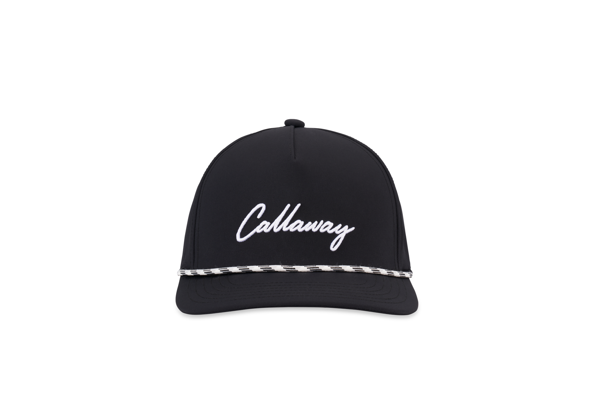 Callaway Birdie Putt Rope Keps