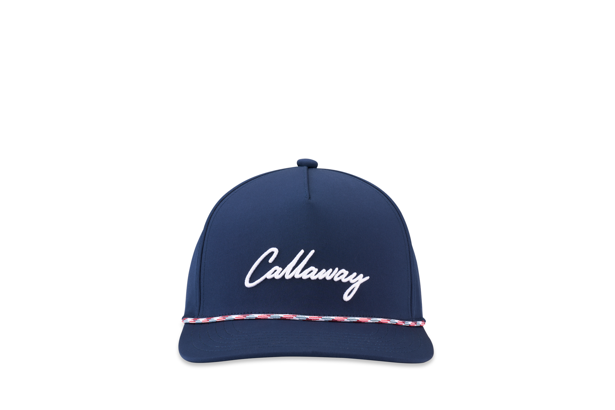 Callaway Birdie Putt Rope Keps
