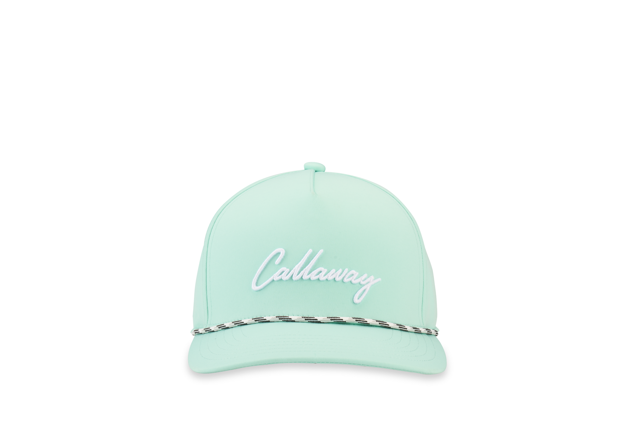 Callaway Birdie Putt Rope Keps