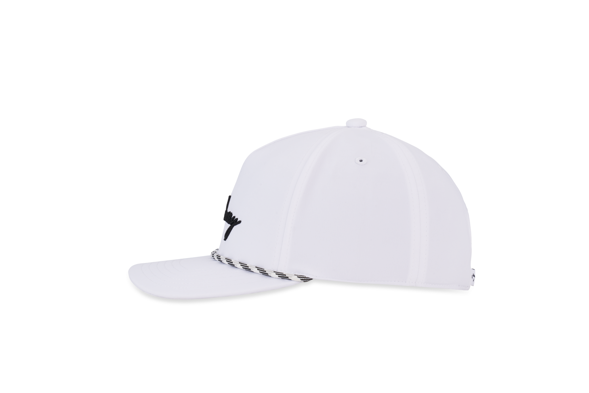 Callaway Birdie Putt Rope Keps